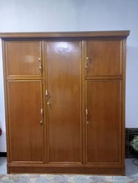 دولاب مطبخ • بوفيه