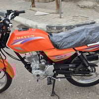 دايوان 2022 • أوراق أصلية • كربلاء