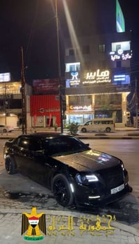 اوباما موديل 22 أمريكي  فول مواصفات مصروف عليهة للأخير  فول نضافة  ارب...