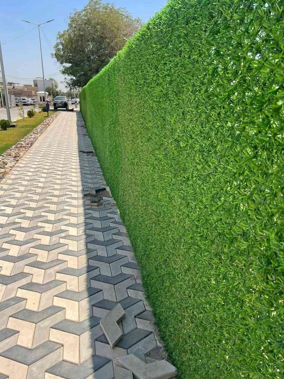 شركه بابل لعمل ونصب السيجه البيارسي بنواعهه بأسعار تنافسية ***********
