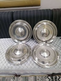 تخم حجم 15 07727869759 سيد محمود   متوفر خدمة توصيل