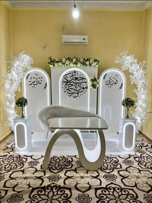 كوشات للبيع كل موديل اله سعر اي استفسار راسلوني خاص


**إذا كنت صاحب هذا الإعلان وتريد حذفه لأي سبب، رجاءا أرسل رسالة إلى الدعم الفني**