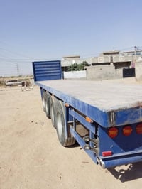 عربانه اربع محاور مزوج المانيه ثنين عشرين ونص مكفوله من كسر وفطر تايرا...