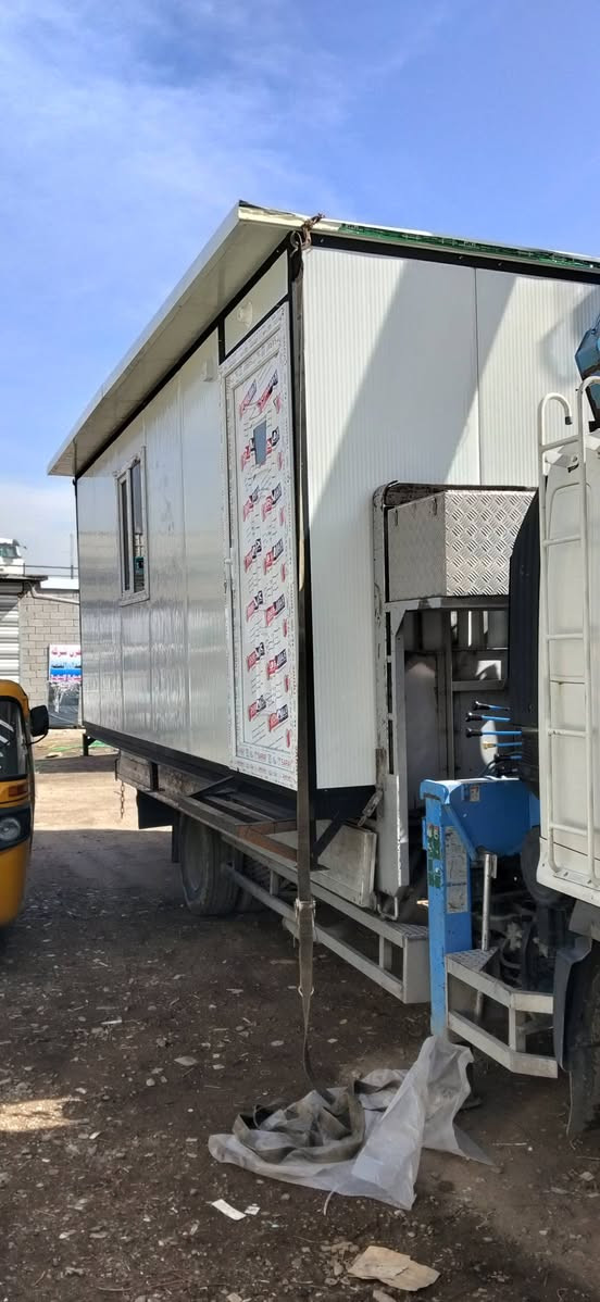 جميع قياسات الصحيات جميع قياسات الكرفانات أنسب لأسعار واتساب ***********
