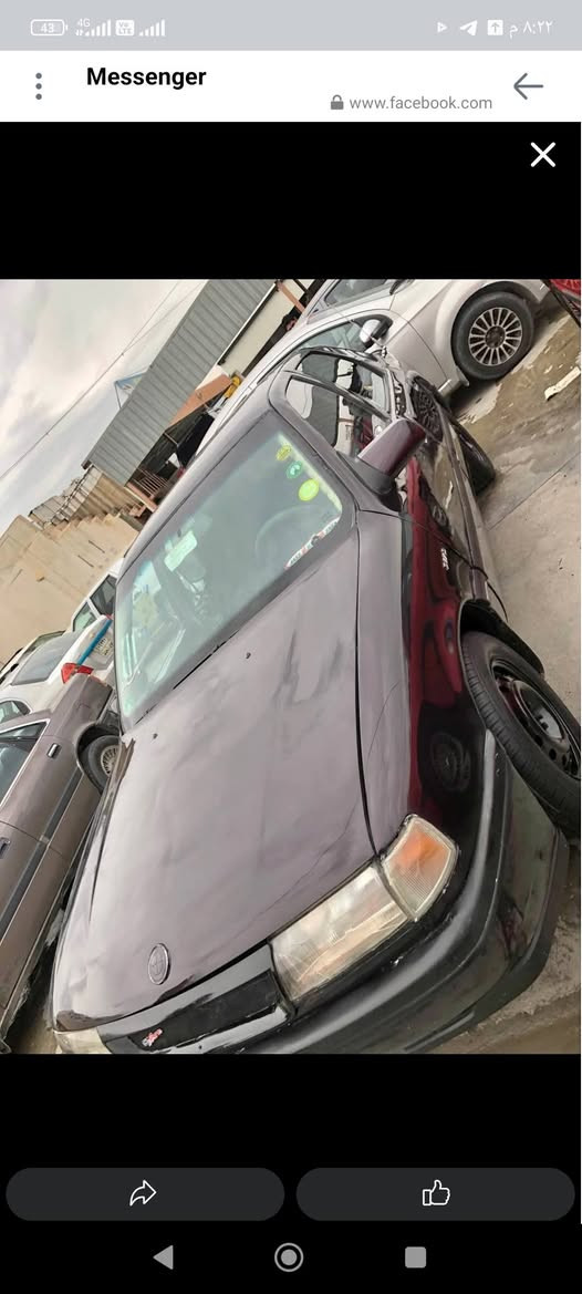 بسم الله الرحمن الرحیم ئۆپڵ ڤيکترا نرخ ٢٠ ورقە ئارم پلاستیک سلێمانی مەکینە ٢٠ سوکان پاوەر ئیستۆپ ئەی بی ئێس تایەو ویلی تازە  شوێن سلێمانی  *********** *********** السليمانية, العراق
