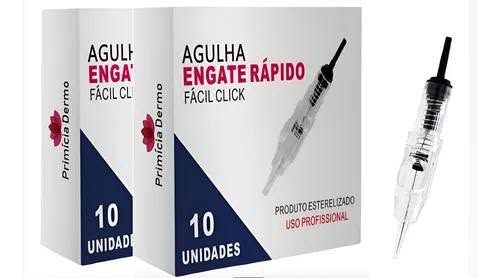 📢 متوفر الآن إبر Easy Click الأصلية ✨
🔹 إبر احترافية عالية الجودة. 🔹 مناسبة لأجهزة PMU والمايكروبغمنتيشن. 🔹 تغليف معقم وآمن للاستخدام. 🔹 دقة وثبات أثناء العمل.
💰باسعار مناسبة جدا جداً جداً.
📦 الكمية محدودة، سارع بالحجز. 📩 للاستفسار أو الطلب راسل الصفحة.
مركز علي الوشام ثقة • جودة • أسعار مناسبة


**إذا كنت صاحب هذا الإعلان وتريد حذفه لأي سبب، رجاءا أرسل رسالة إلى الدعم الفني**