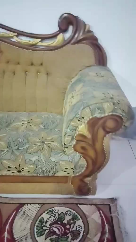 اعيد النشر تخم 10مقاعد نضيف كلش مثل ماموضح بالفيديو المكان بابل الهاشميه


**إذا كنت صاحب هذا الإعلان وتريد حذفه لأي سبب، رجاءا أرسل رسالة إلى الدعم الفني**