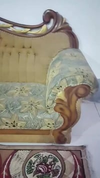 كنب • ١٠مقاعد • بابل الهاشميه