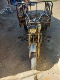 ستوته ام تي ار كلك للبيع نضيفا كما بصوره مانقصه شي السعر 450 وبيه مجال...