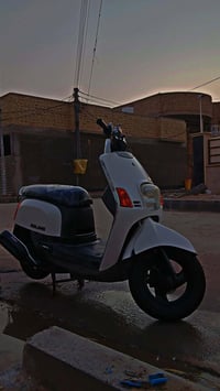 بوليسي • ناصرية • مركز رقمي