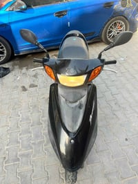 اكزز كفاله  عامه نوزل قبل 3 اشهر نزلته رمبه كفرات ختم واحد مكينه مكفول...