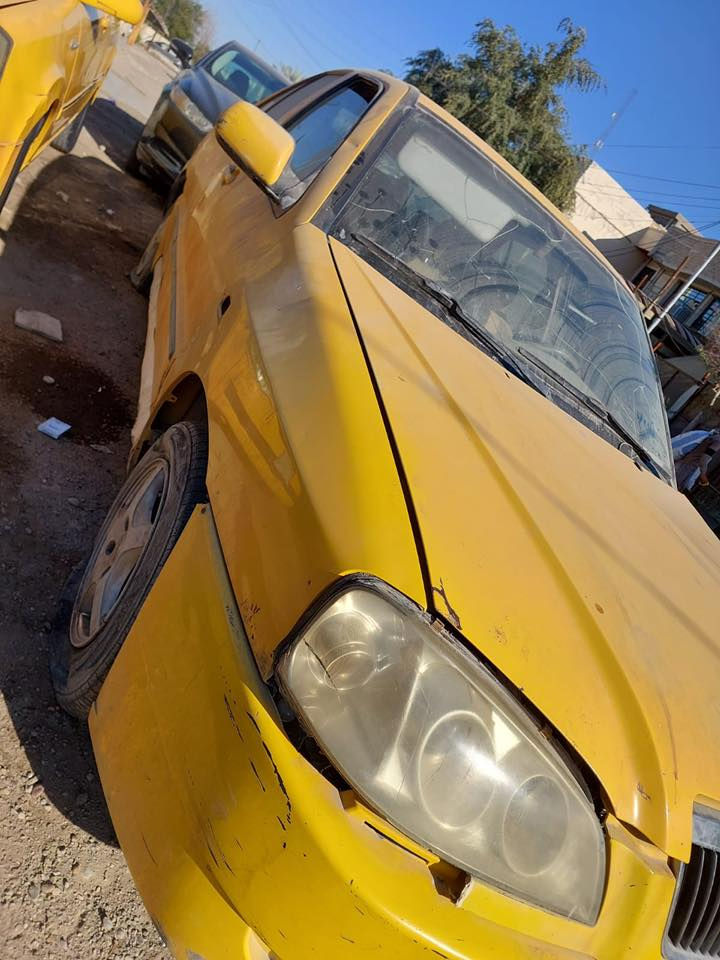 شيري 10محرك مكفول تبريد شغال صحبها متوفي ابيع كوم حديد سعر 12بغداد الشعله ***********
