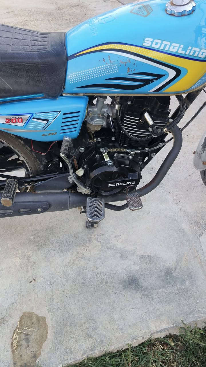 موطور سونك خمسه كير محرك فول مواصفات موديل ٢٠٢٦ مكان ديالى بلدروز سعر 850 بي مجال رقم
***********
