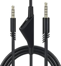 كيبل استرو • عله اول