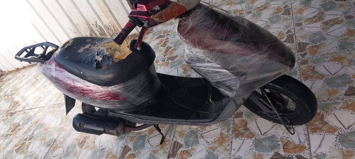 ساسوكي جنطة للبيع السعر ٣٠٠ الشراي يتصل واتساب موجود***********
