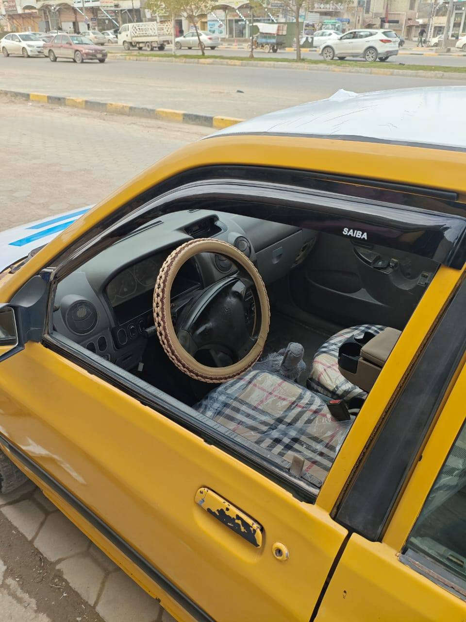 سابيه 2011 مصفره هئه وغرامات كير ومكينه زينات كهربايات زينات سياره جهزا بوجهك الشغل سياره مال خبزه***********👉
