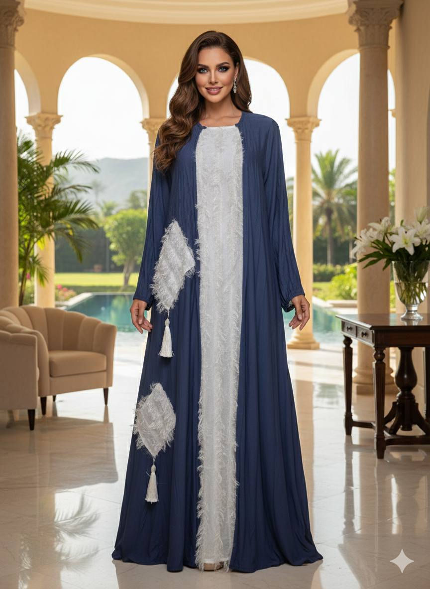 السلام عليكم بنات 
للبيع كلهن جدد مكاني بابل وموجود توصيل كل محافظات ب 5 الالف


**إذا كنت صاحب هذا الإعلان وتريد حذفه لأي سبب، رجاءا أرسل رسالة إلى الدعم الفني**