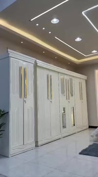 شازلون • طابوريه ٥٠ • حسب الطلب