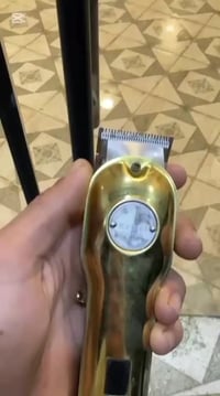 مطلوب حلاق • محل جديد ومرتب • جغيفي الثانية يم الجسر