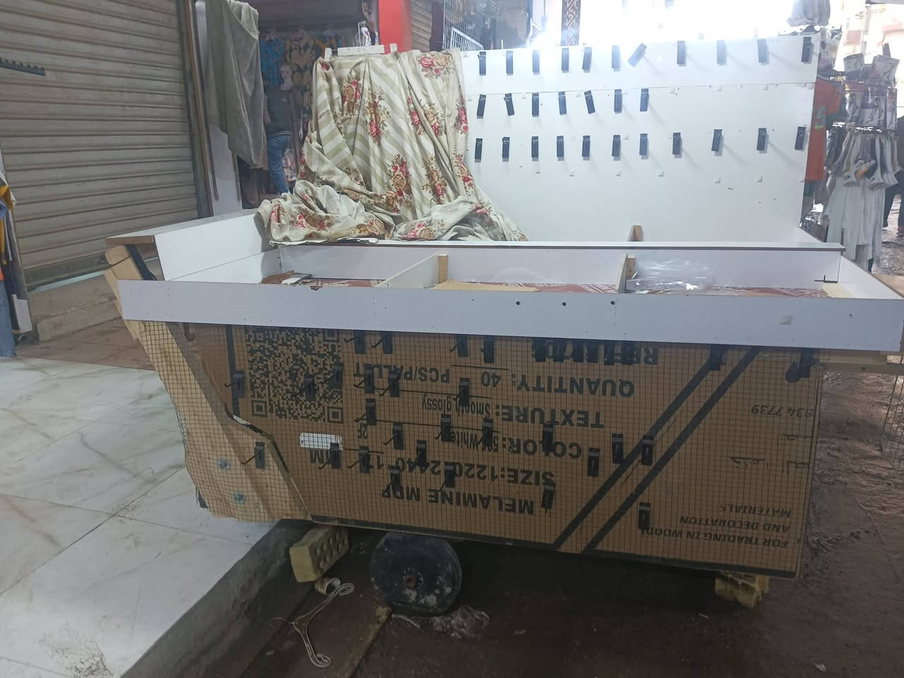 تعبانه للبيع السعر خاص _***********
