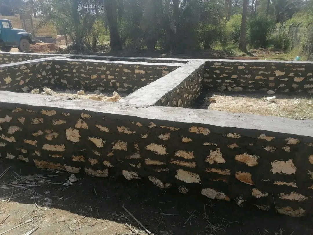 السلام عليكم بناء حجر كرستة وعمل الاستفسار الاتصال ***********
