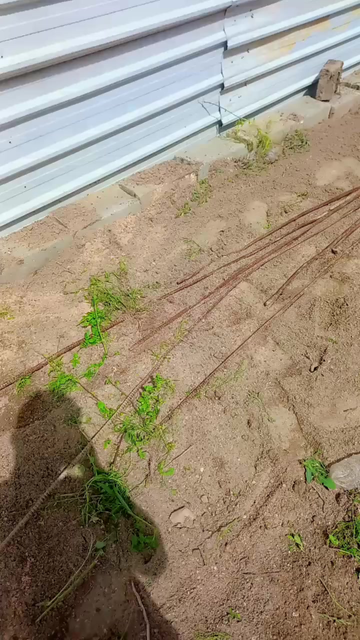 السلام عليكم للبيع شيش مستعمل نص طن مكانك تاجي زمله 
***********اتصل او واتس اب
