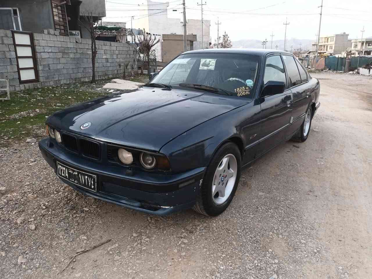 بیئێم مۆدیل 1991مەکینە 520کەپس گێڕ عادی گێڕومەکینەی بەشەرت سەرفو دوکەڵ بوخار بەشەرت چوار جام کارەبایە پێشو دوا داگیراوە چرکەو سەد دۆلار ببڕە سەیارەکە علوجە کەفیلی ماڵی مەده نی ئەکەم موسو بڕاوەی بەشەرت پێشو دواێ دەعمی نیە شوێن هەڵەبجەی تازە ژمارە ***********
***********
