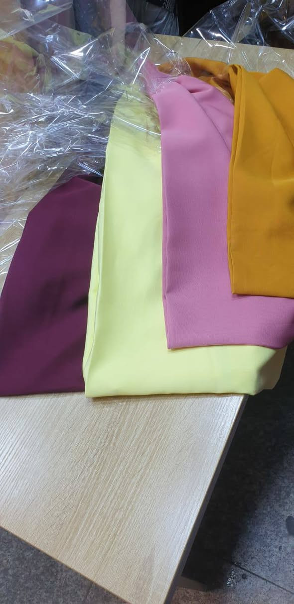 باربي درجه والى ثقيل 22 لون العنوان الشورجه سوق المراديه واتساب ***********
