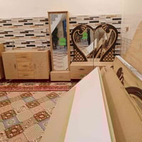 غرفه نوعيه جيده موديل حلو 07811250338