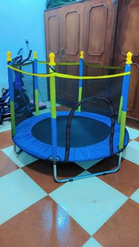 نكازيه جديده مستخدمه قليل 55 الف مع التوصيل 07809631926 واتساب