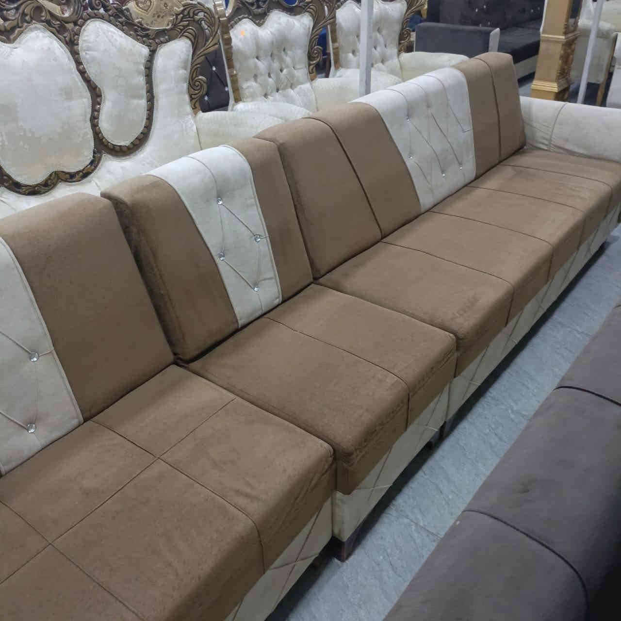 محاويل حي العسكري قرب المولد✅ للاستفسار مراسلة الصفحة او الاتصال على الرقم ***********
