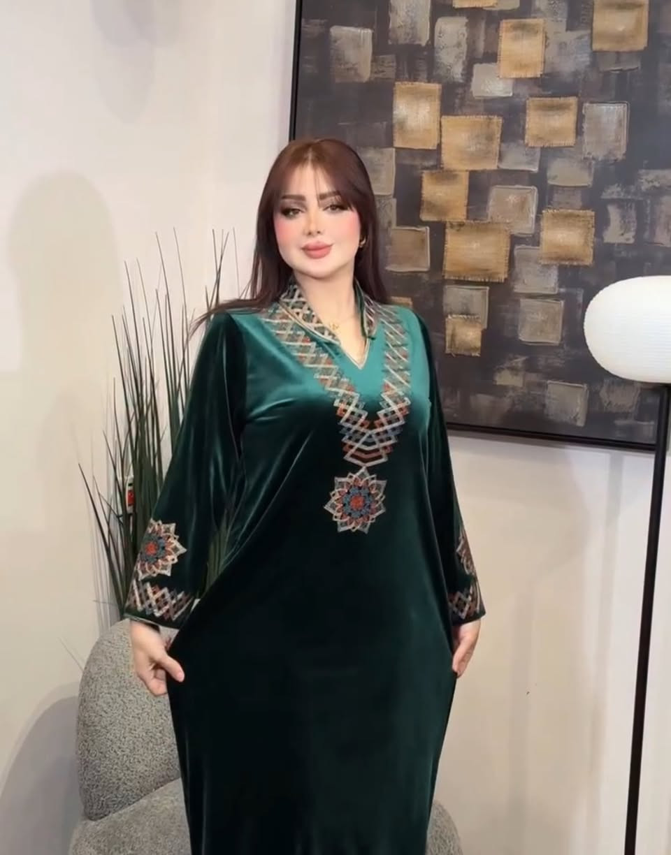 تخفيضات تخفيضات
ع الموديلات الشتائيه 

سارعوا بالحجز  كميه محدوده


**إذا كنت صاحب هذا الإعلان وتريد حذفه لأي سبب، رجاءا أرسل رسالة إلى الدعم الفني**