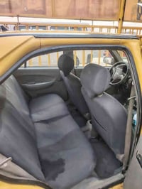 شيري كوين 2011 السيارة باسمي نظيفة  العنوان بغداد جسر ديالى القديم 25$...