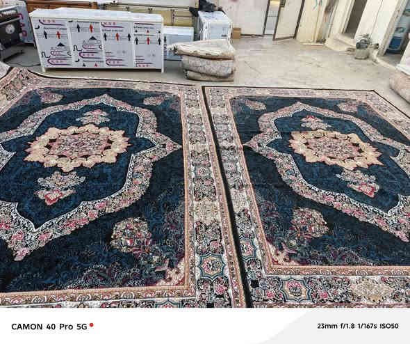 وصلتنا وجبه زوالي القياسات ٦ في ٤ حتا ٣في٢موجود بي طخوم زوالي هواي
***********
