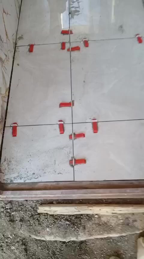 سلام عليكم
متفرغ كافة الاعمال التطبيك البورسلين والسيراميك والكاشي مرمر عمل درجة أولى شغل ليزر مع هزاز 

كادر كامل ملتزم بالعمل لحين نتهاء 

للتواصل *********** رقم واتساب او ادخل خاص وبخدمتك
