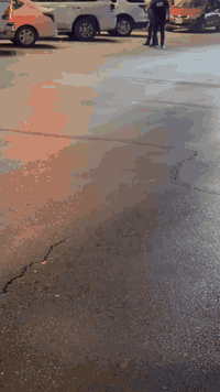 اوباما باسمي رقم بصرة سيارة كندي مكفوله من كلشي ضمان اي نقص مابيها سياره خاصه مال بيت مامشتغله خط الله يشهد سيارة مال بيت حداديه مكينه كير تبريد 
تايارت جدد رقم واتساب فقط ***********
