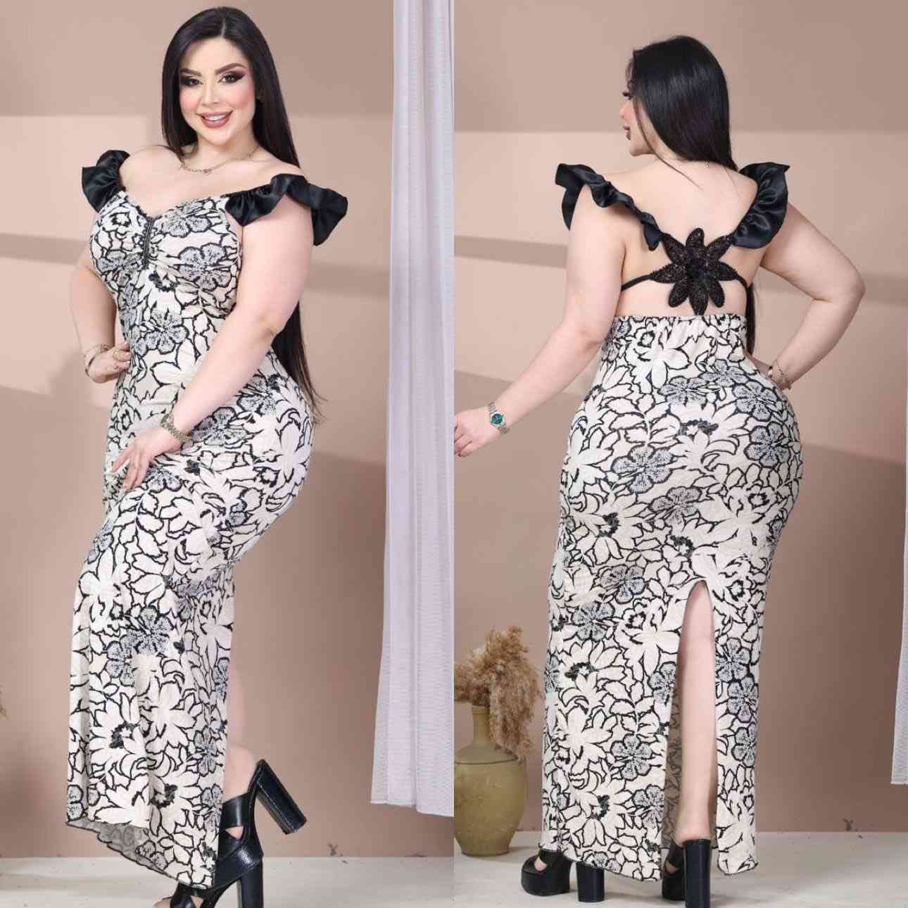 جدبدنا
زبدة تركي الأصلية

القياسات XL -2x-3x-4x

السعر 17 الف


**إذا كنت صاحب هذا الإعلان وتريد حذفه لأي سبب، رجاءا أرسل رسالة إلى الدعم الفني**