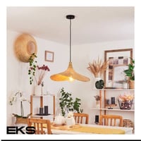 متوفر • قطع متعددة • سعر مناسب