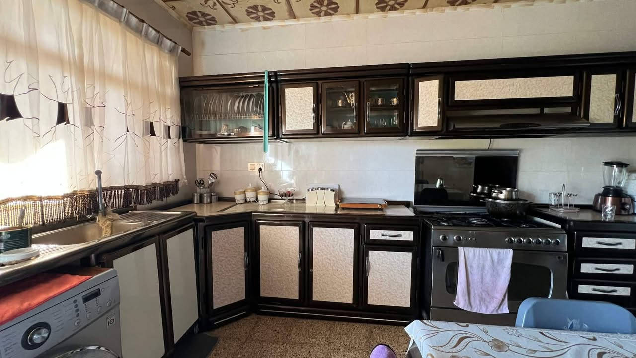 كاونترات كلش نضيف وثقيل 600 وبيهم مجال


**إذا كنت صاحب هذا الإعلان وتريد حذفه لأي سبب، رجاءا أرسل رسالة إلى الدعم الفني**