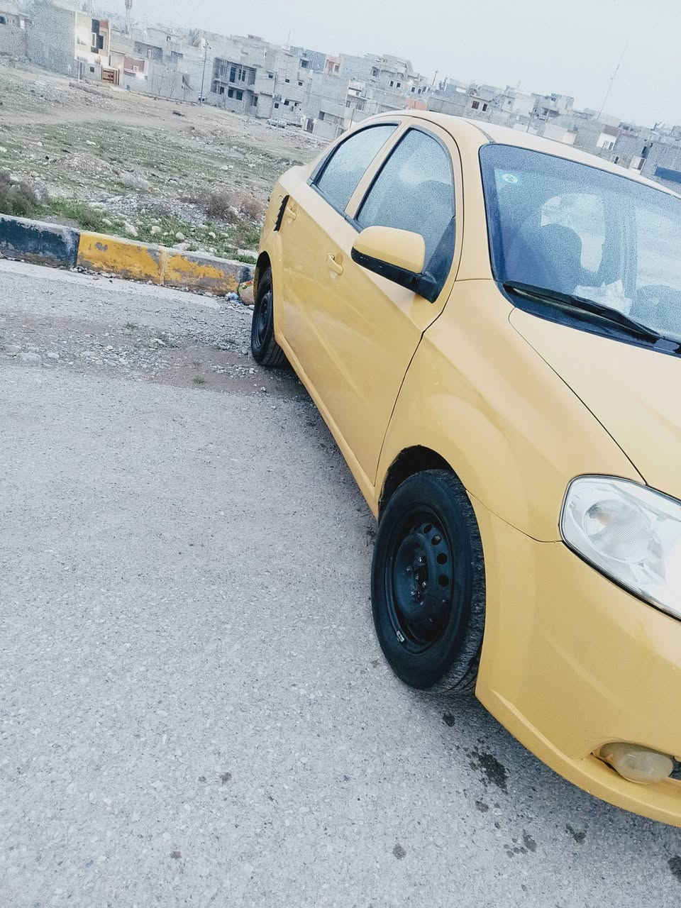 افيو خليجي موديا 2009بسمي مصفره هيئه وغرمات العنوان الموصل السعر محرك بي نفخ بسمي *********** كورك
