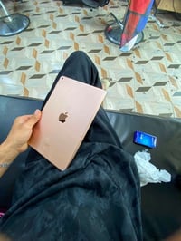 ايباد • جيل الثامن • مامفتوح