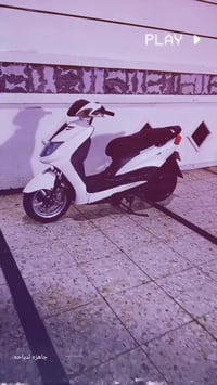 550بيهه مجال زعفرانيه 07740455568