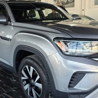 أطلس ٢٠٢٣ • تقسيط شهري • بدون سبغ