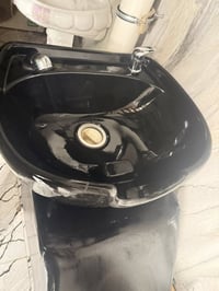 غراض حلاقة • معدات حلاقة