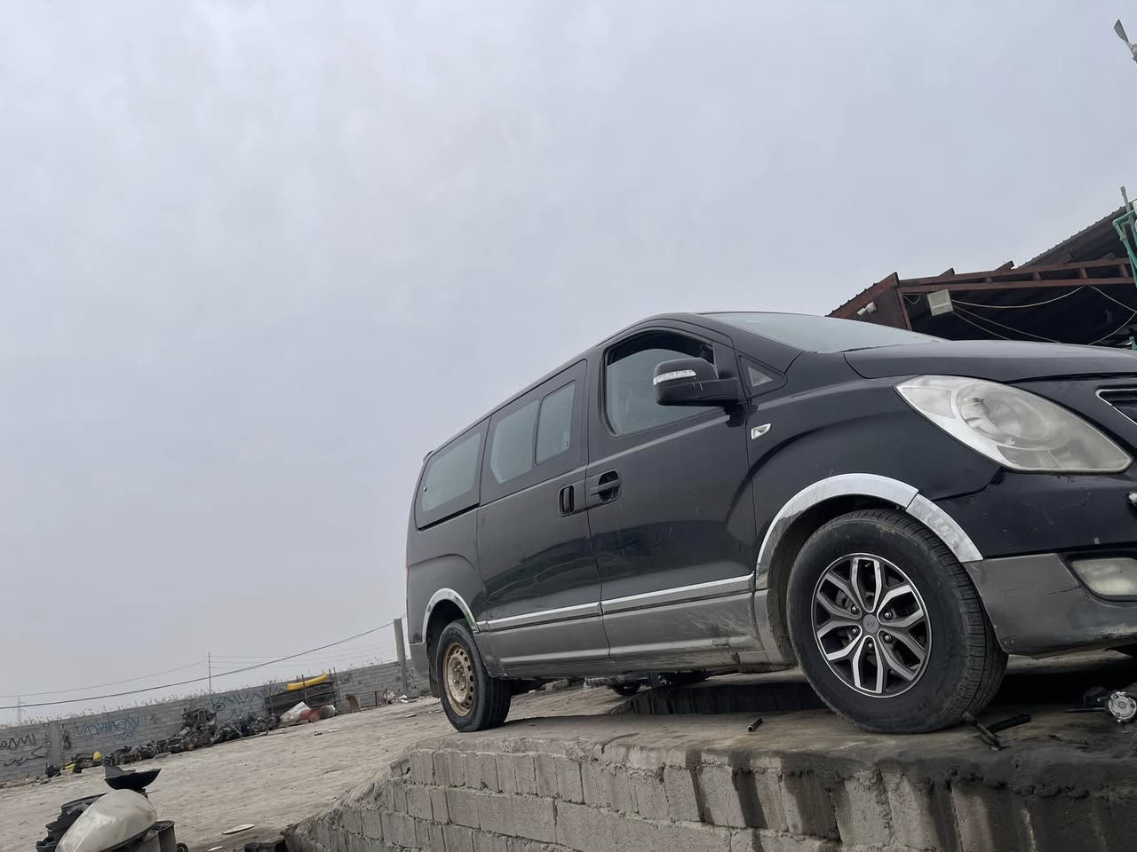 ستاركس 2015 مجول نص بنص كفاله عامه 
رقم بابل مكاني ناصريه الشطره السعر 200 للاستفسار ***********
