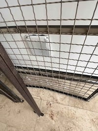 جرباية • دوشك • زعفرانيه