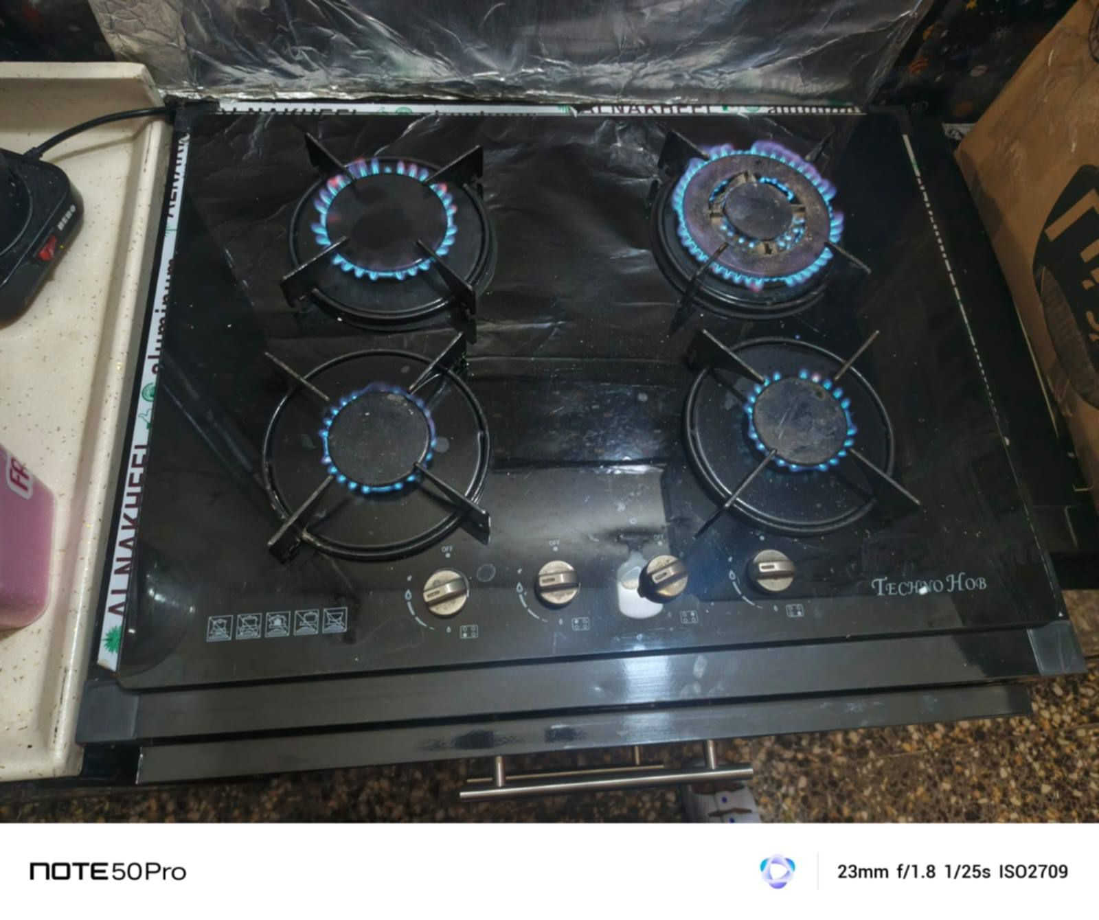 غراض للبيع الاستفسار خاص المكان شارع حيفا 

📏 
#للبيع_بالعراق
#عروض_بغداد
#بيع_وشراء_عراق


**إذا كنت صاحب هذا الإعلان وتريد حذفه لأي سبب، رجاءا أرسل رسالة إلى الدعم الفني**