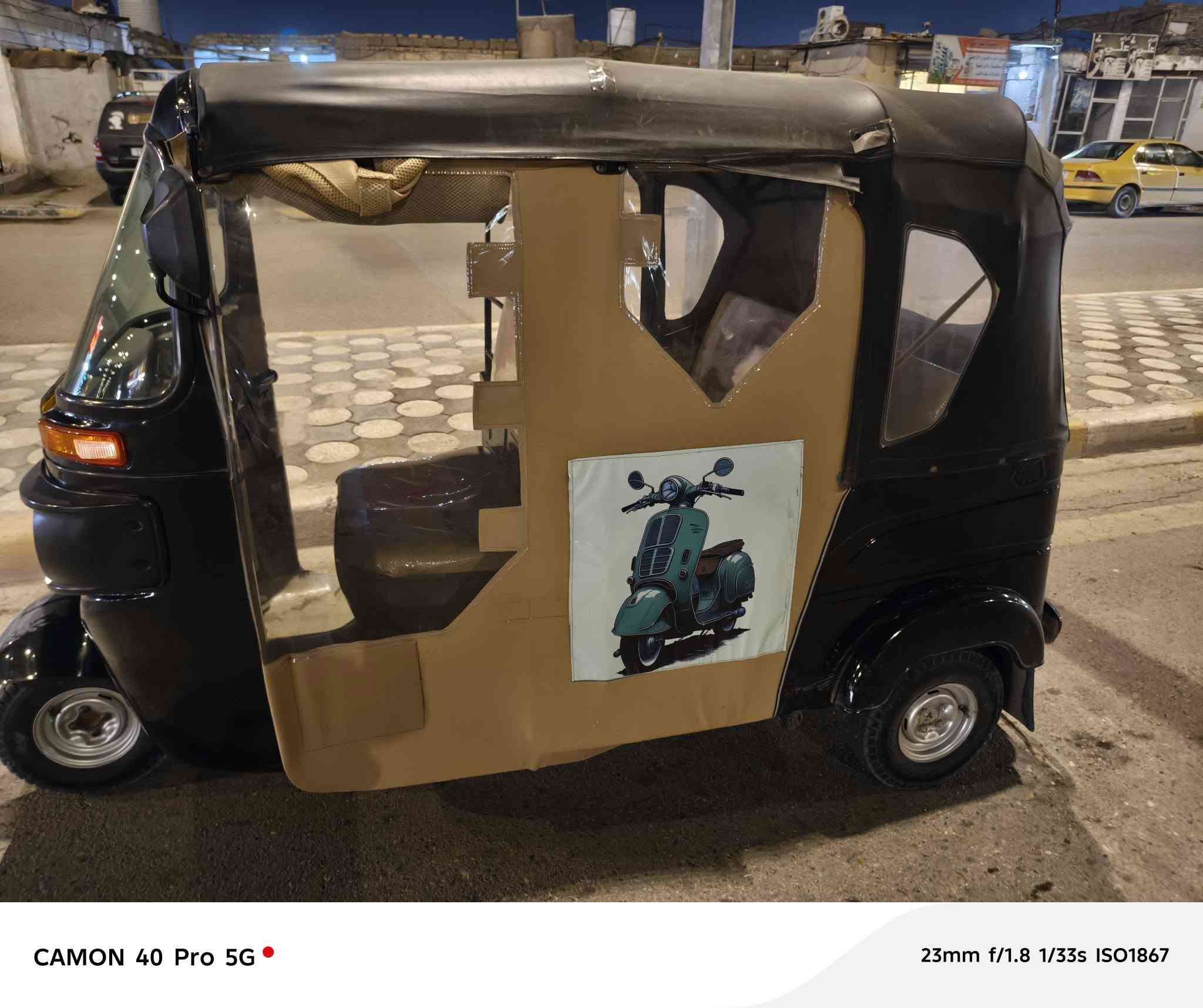 22 للبيع رقم وسنويه كشره مكفوله مكينه بس ولفات سعر 8 وربع ***********
