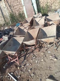 عرباين • سبع البور • مقابل مجمع الجوهره