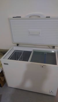 ثلاجه • مجمّدة • مكيف